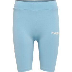 hmlLEGACY WOMAN TIGHT SHORTS – Bild 27