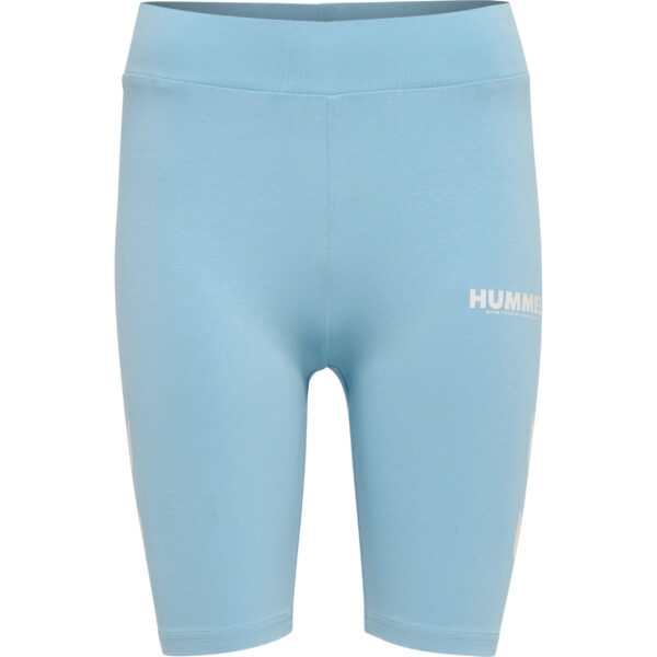 hmlLEGACY WOMAN TIGHT SHORTS