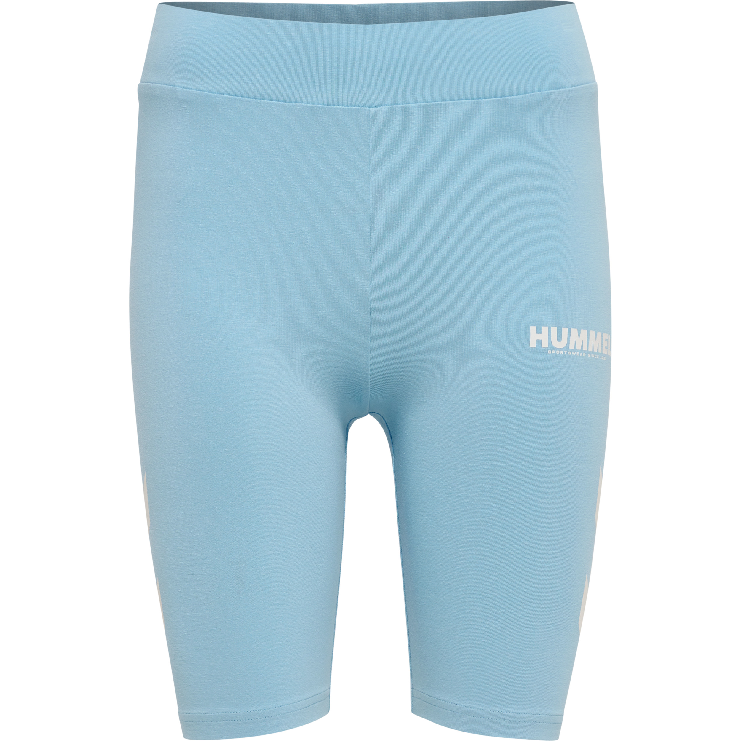 hmlLEGACY WOMAN TIGHT SHORTS – Bild 27