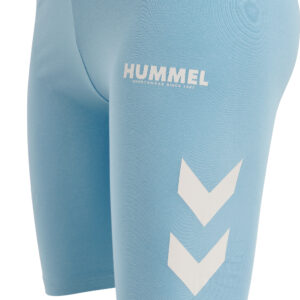 hmlLEGACY WOMAN TIGHT SHORTS – Bild 28