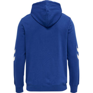hmlLEGACY LOGO HOODIE – Bild 7