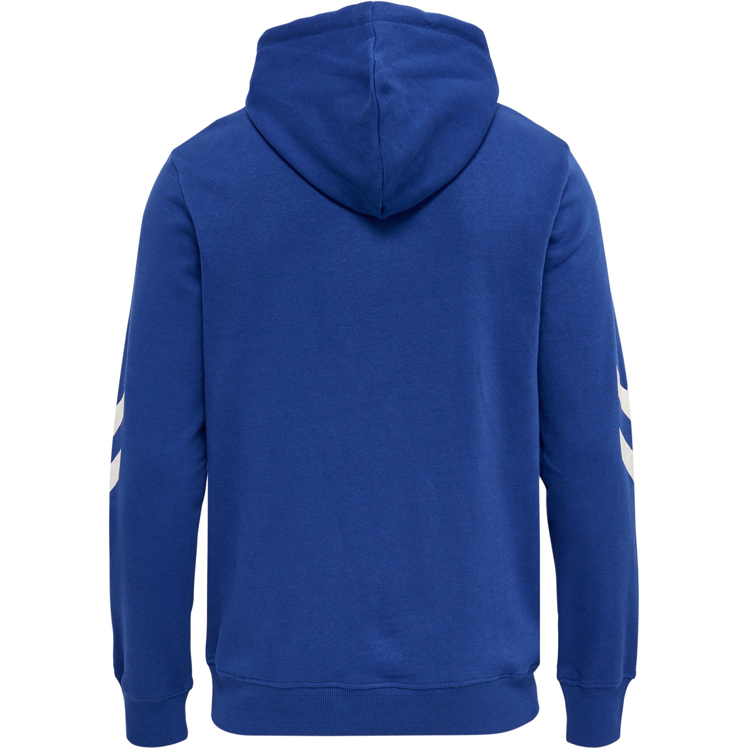 hmlLEGACY LOGO HOODIE – Bild 7