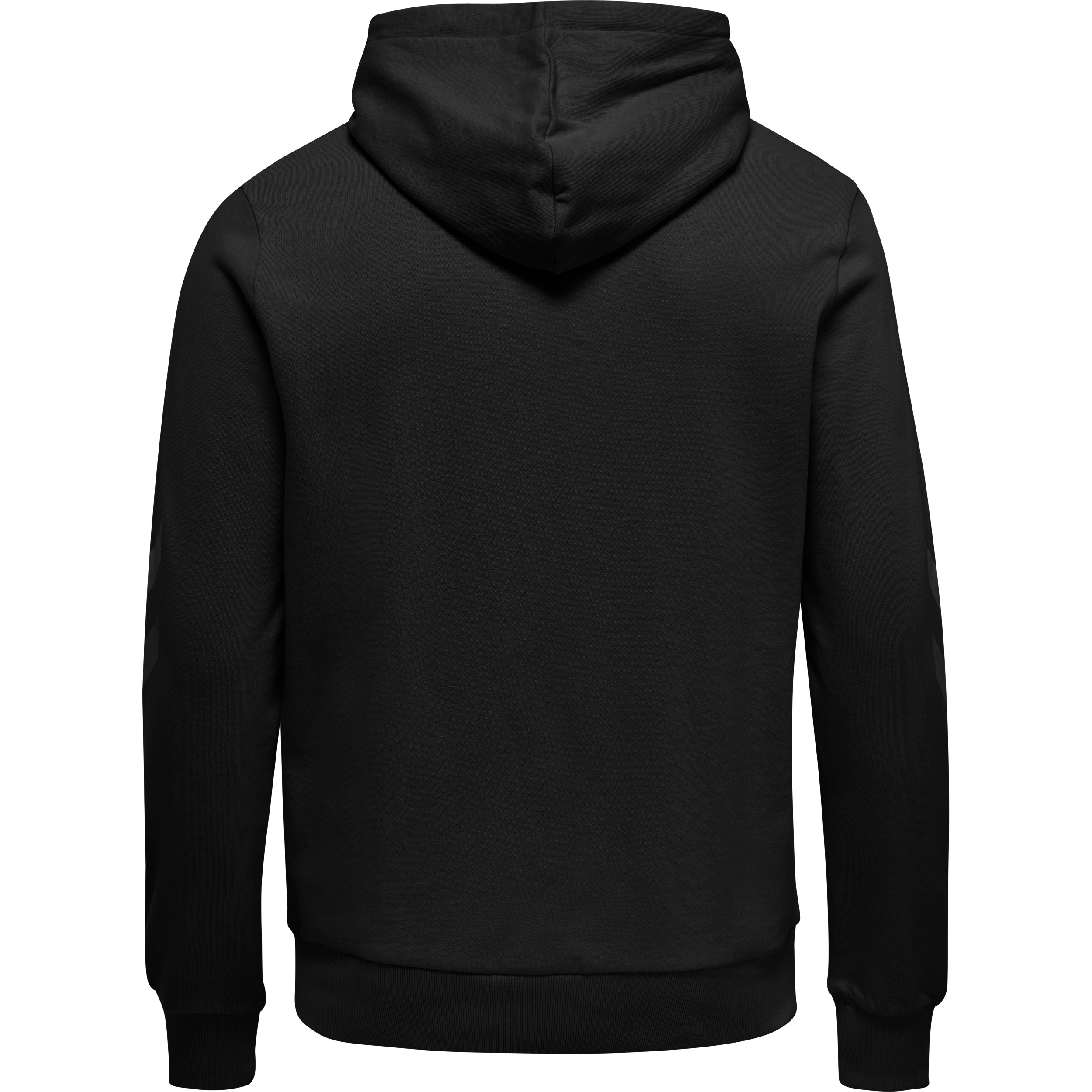 hmlLEGACY LOGO HOODIE – Bild 11