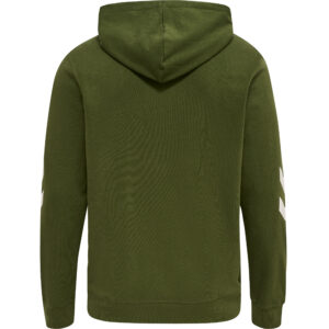 hmlLEGACY LOGO HOODIE – Bild 24