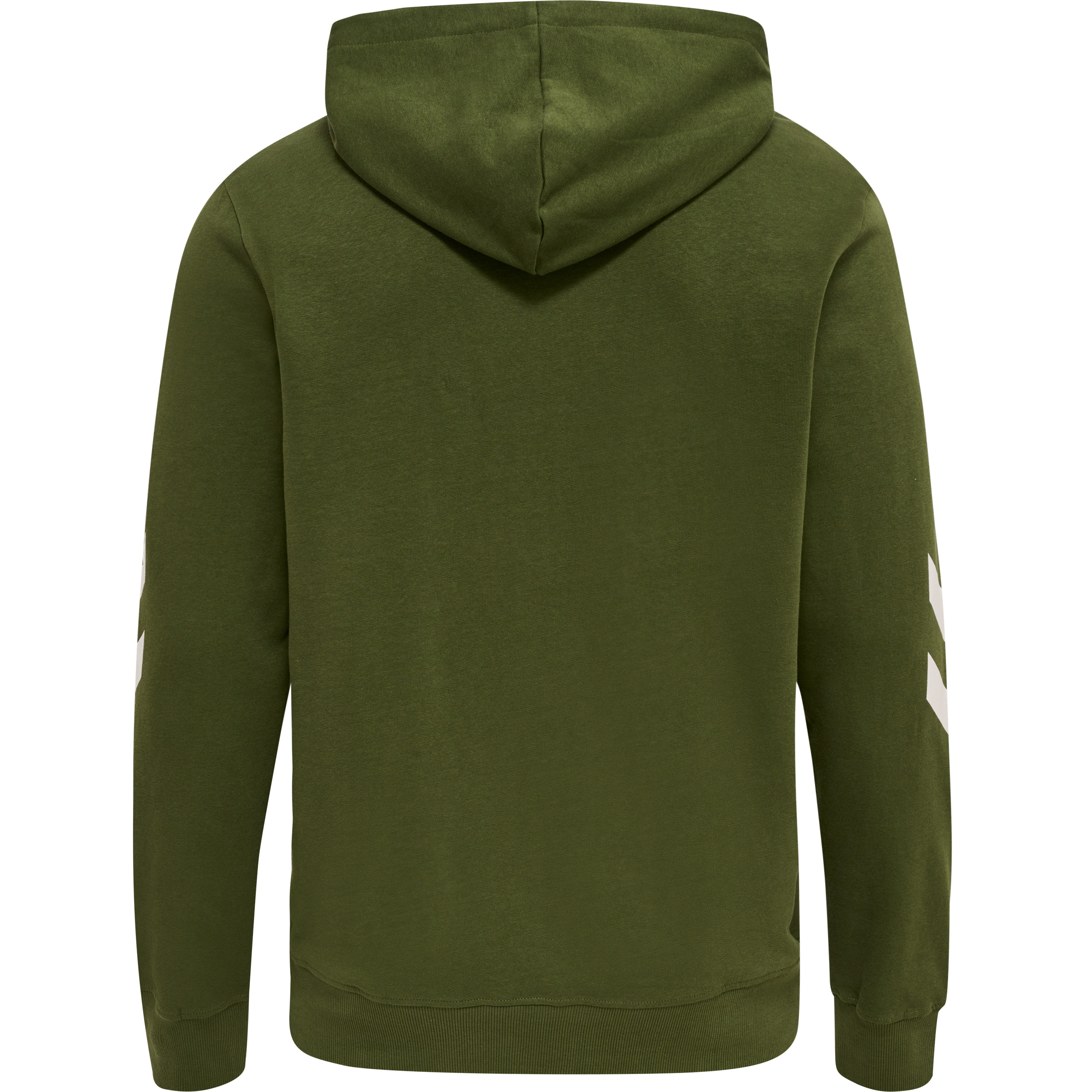 hmlLEGACY LOGO HOODIE – Bild 24