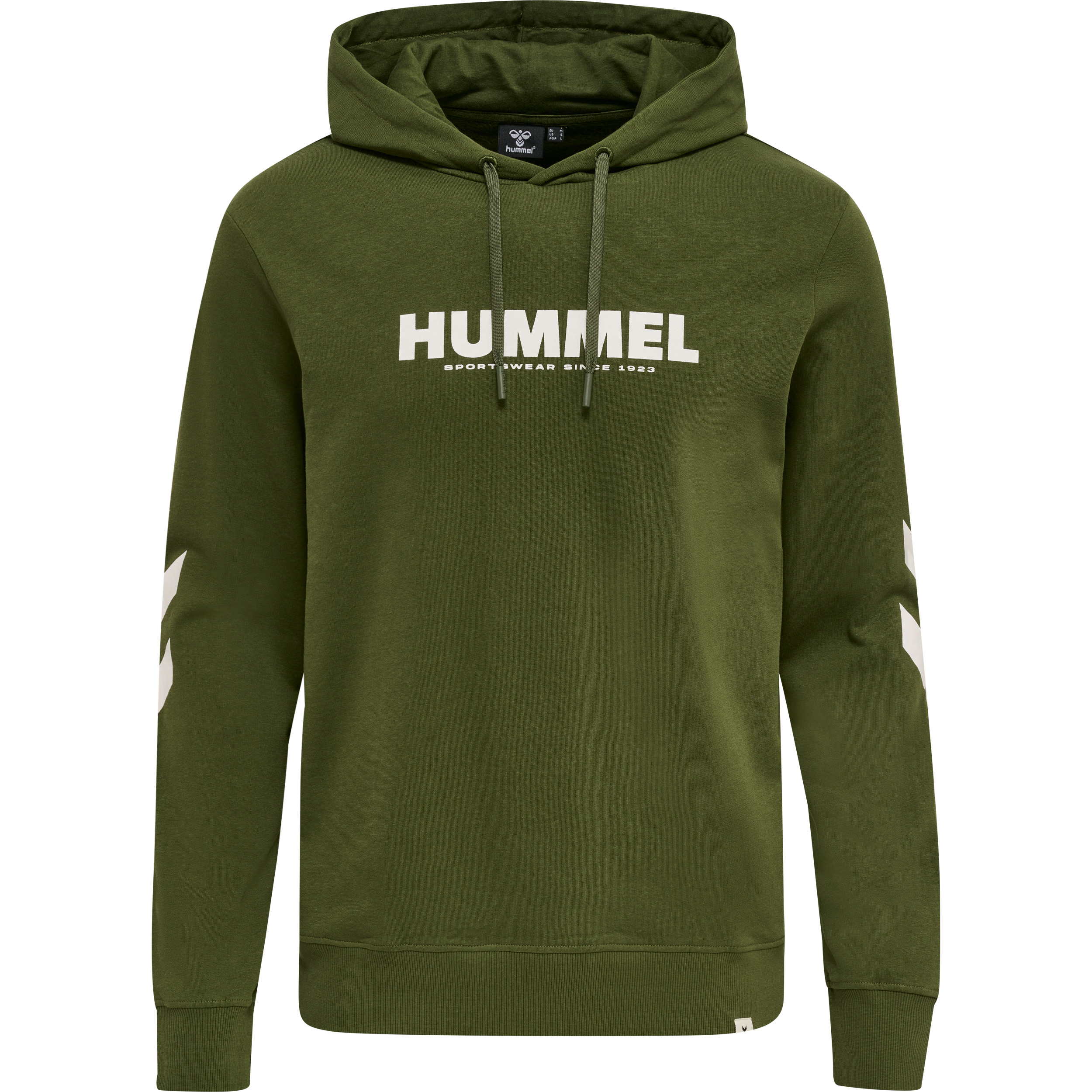 hmlLEGACY LOGO HOODIE – Bild 25
