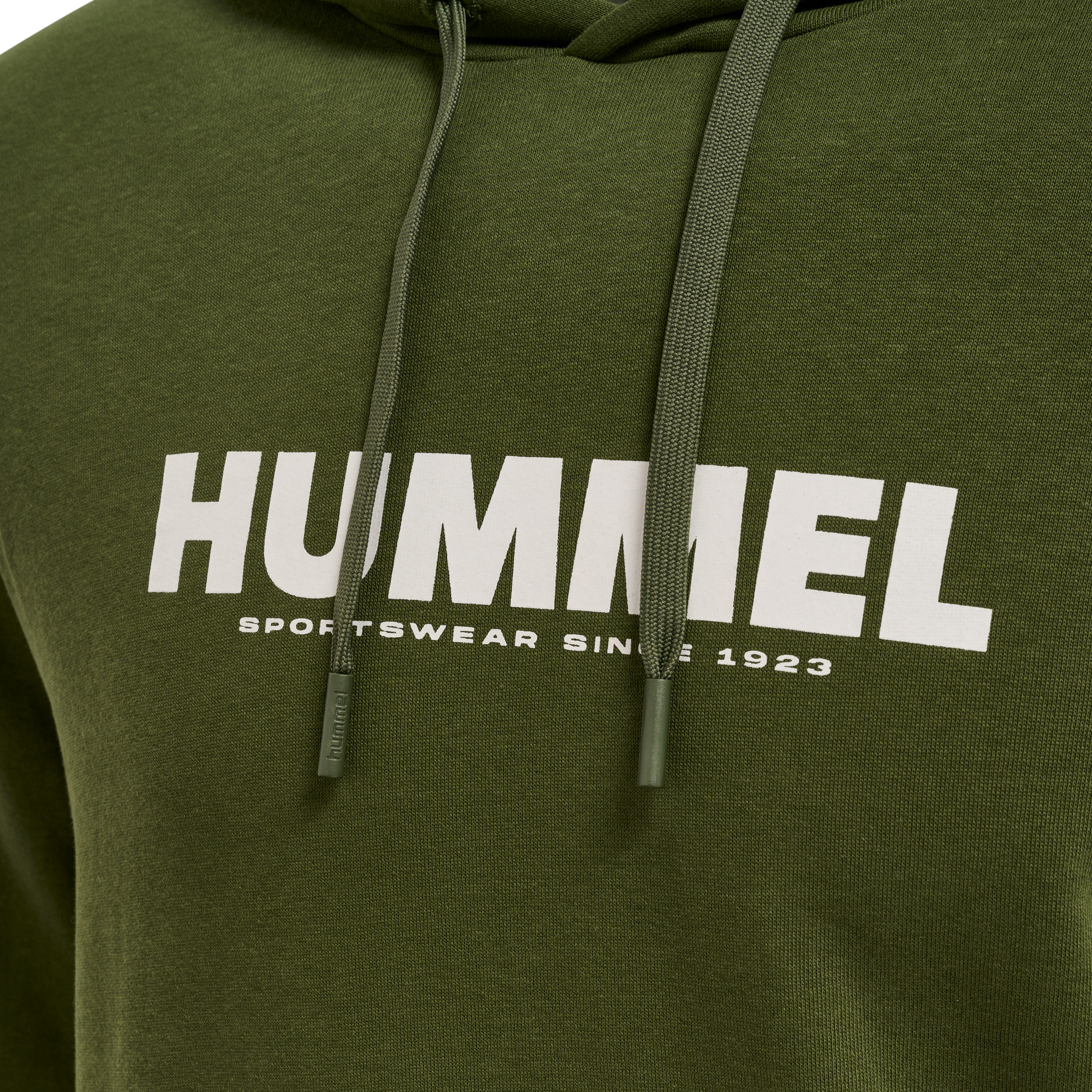hmlLEGACY LOGO HOODIE – Bild 26