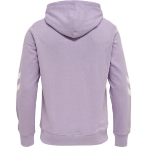 hmlLEGACY LOGO HOODIE – Bild 29