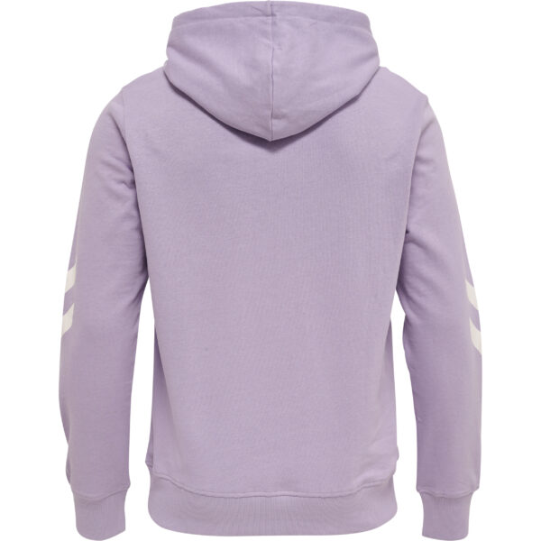 hmlLEGACY LOGO HOODIE