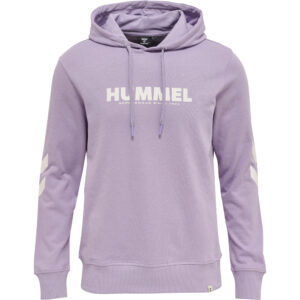 hmlLEGACY LOGO HOODIE – Bild 30