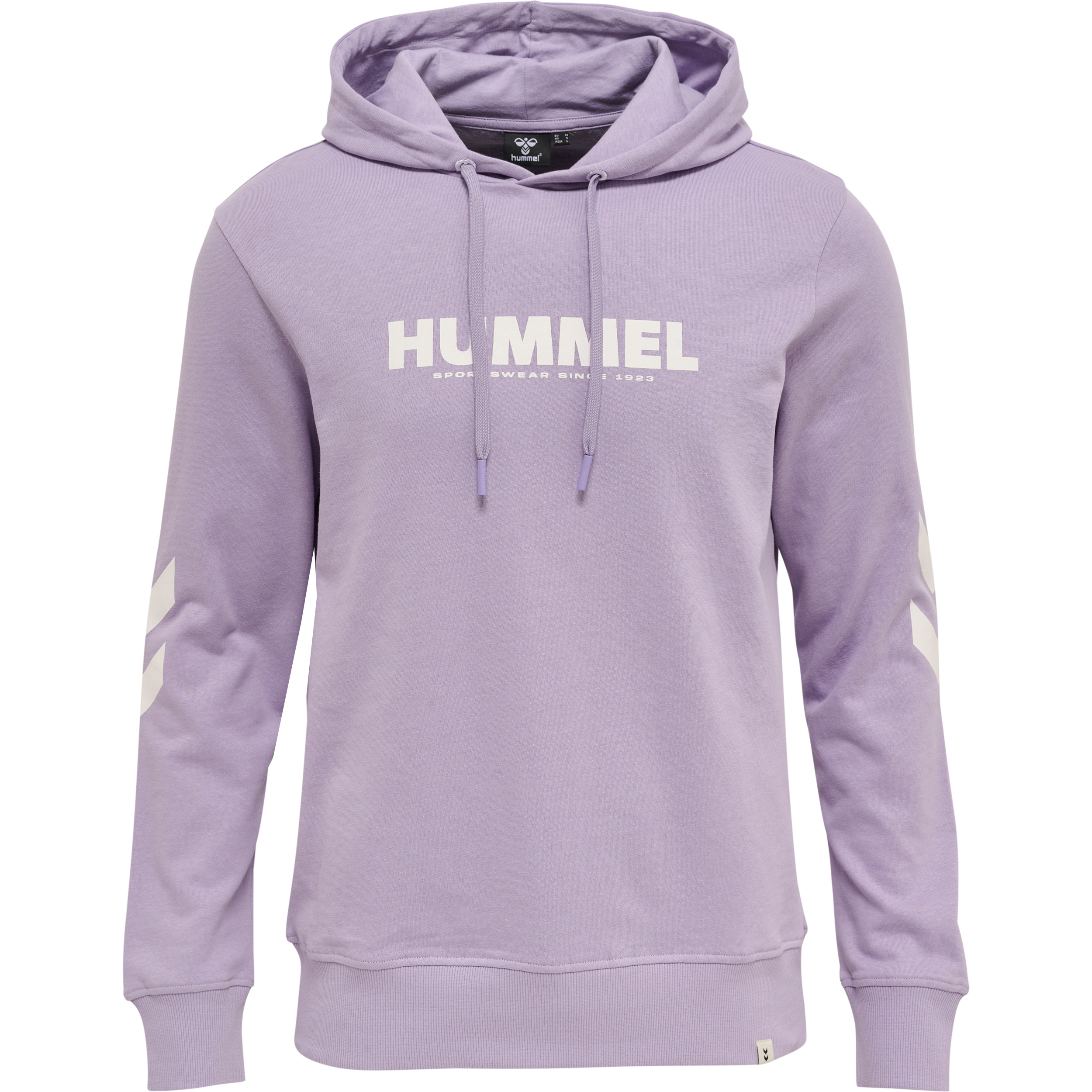 hmlLEGACY LOGO HOODIE – Bild 30