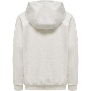 hmlGO KIDS COTTON HOODIE – Bild 10