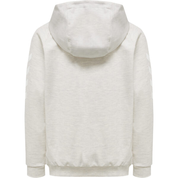 hmlGO KIDS COTTON HOODIE