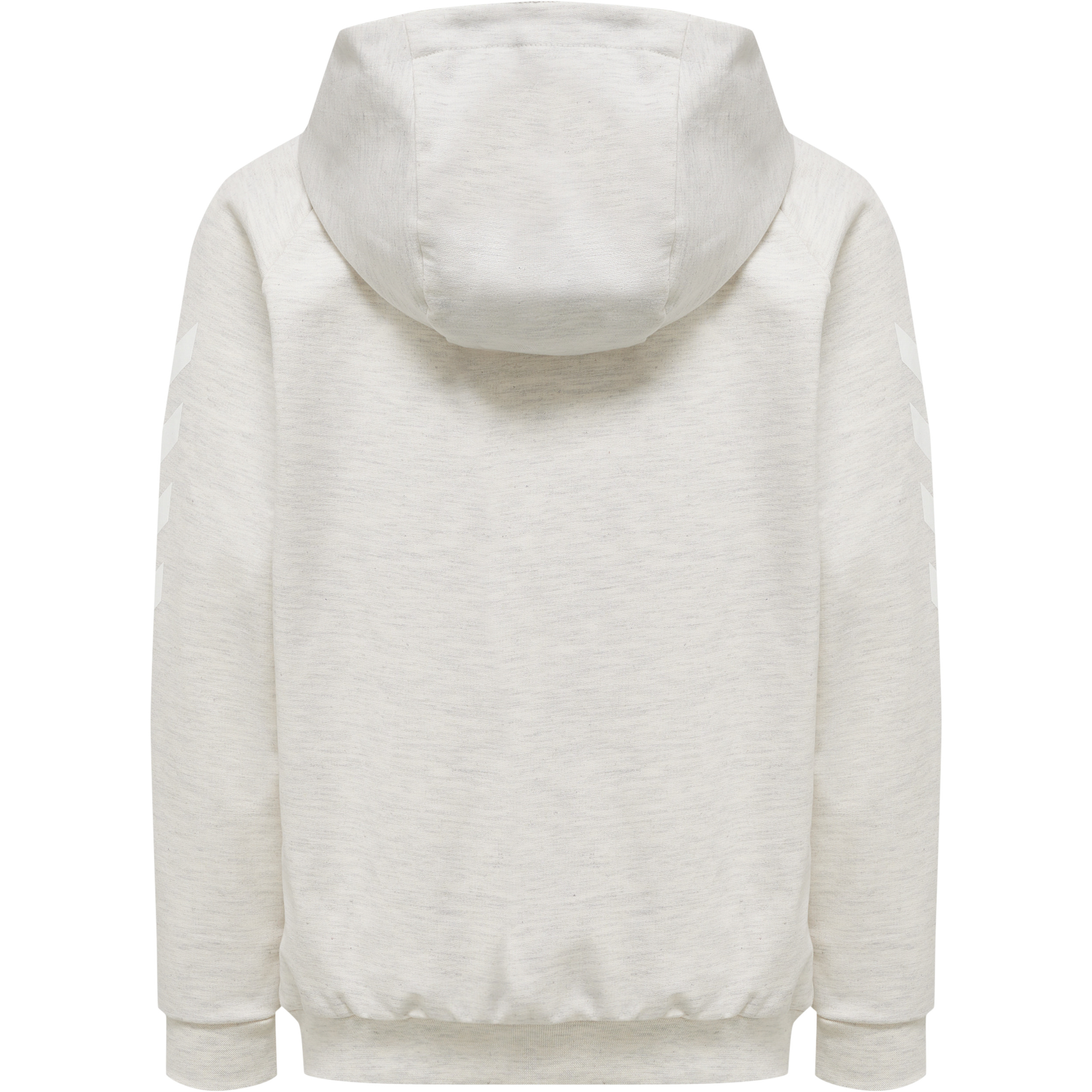 hmlGO KIDS COTTON HOODIE – Bild 10
