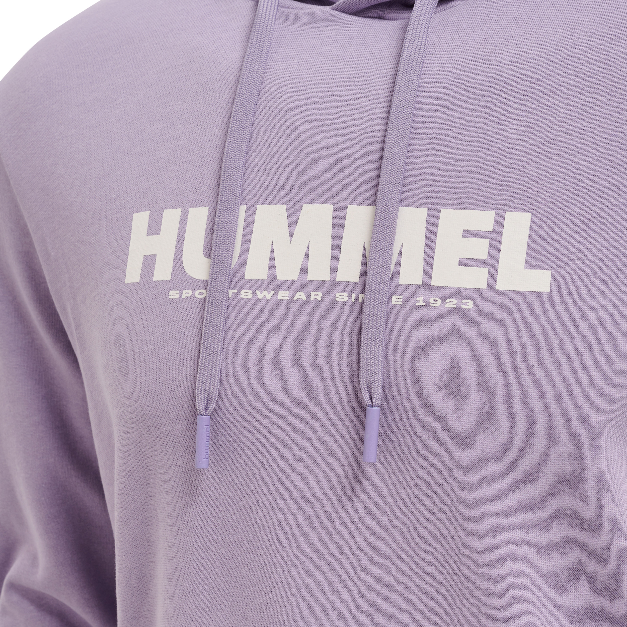 hmlLEGACY LOGO HOODIE – Bild 31