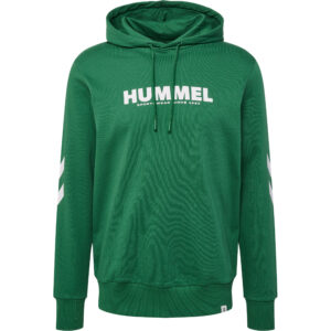 hmlLEGACY LOGO HOODIE – Bild 34
