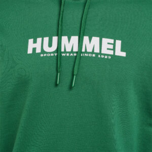 hmlLEGACY LOGO HOODIE – Bild 35