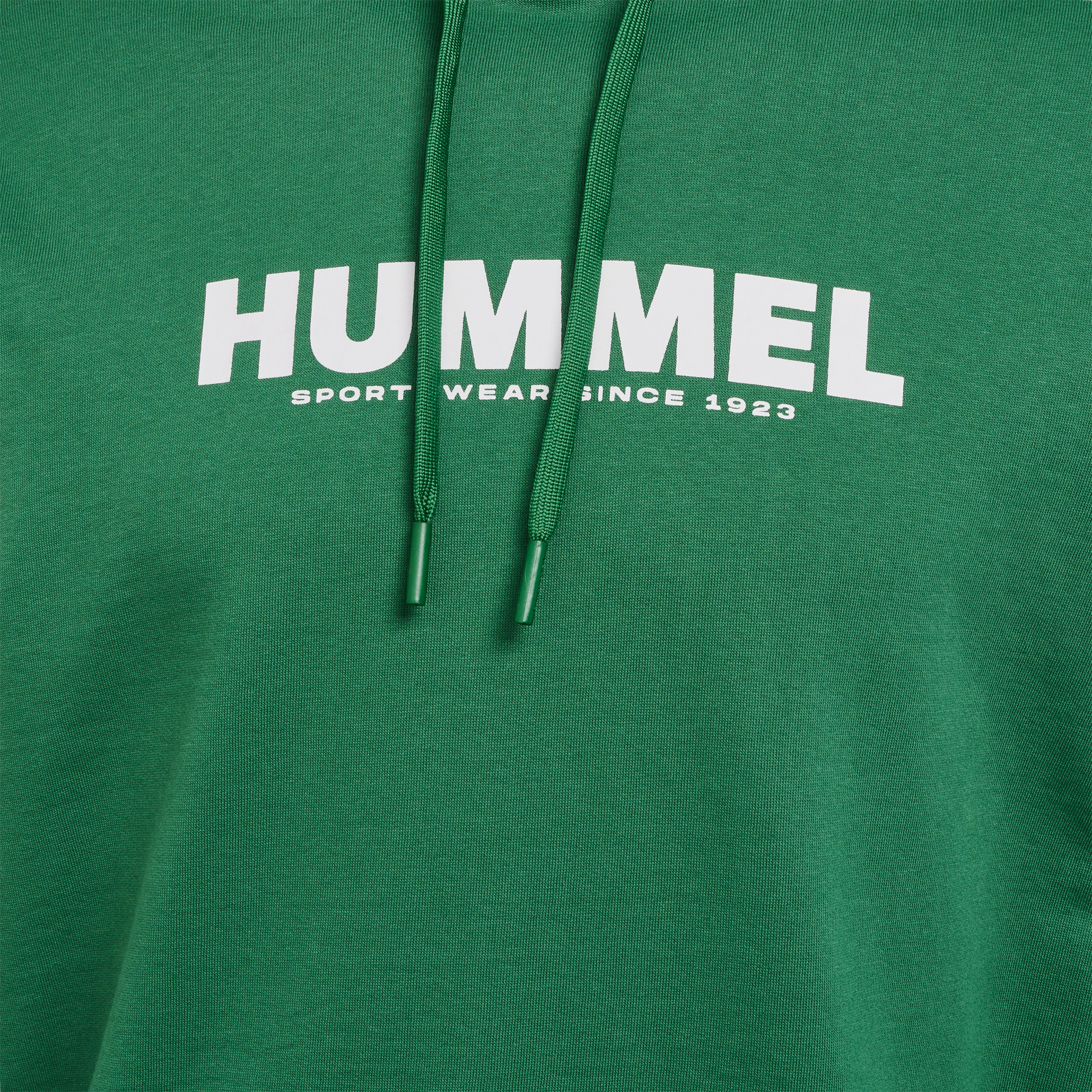hmlLEGACY LOGO HOODIE – Bild 35