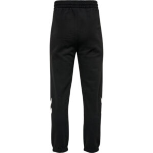 hmlLEGACY REGULAR PANTS – Bild 2