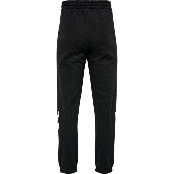 hmlLEGACY REGULAR PANTS