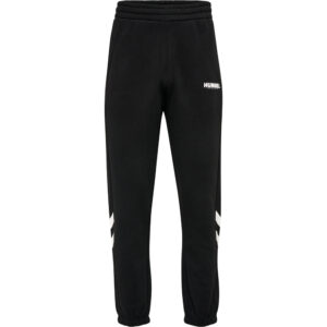 hmlLEGACY REGULAR PANTS – Bild 3
