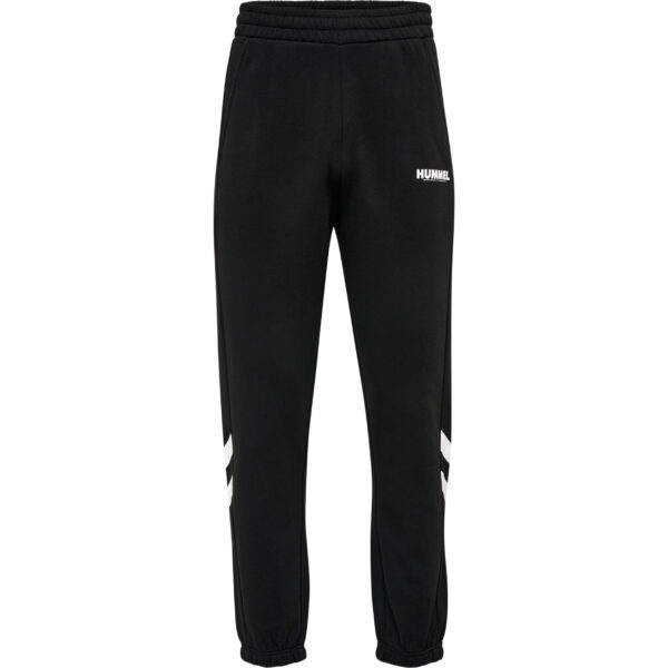hmlLEGACY REGULAR PANTS