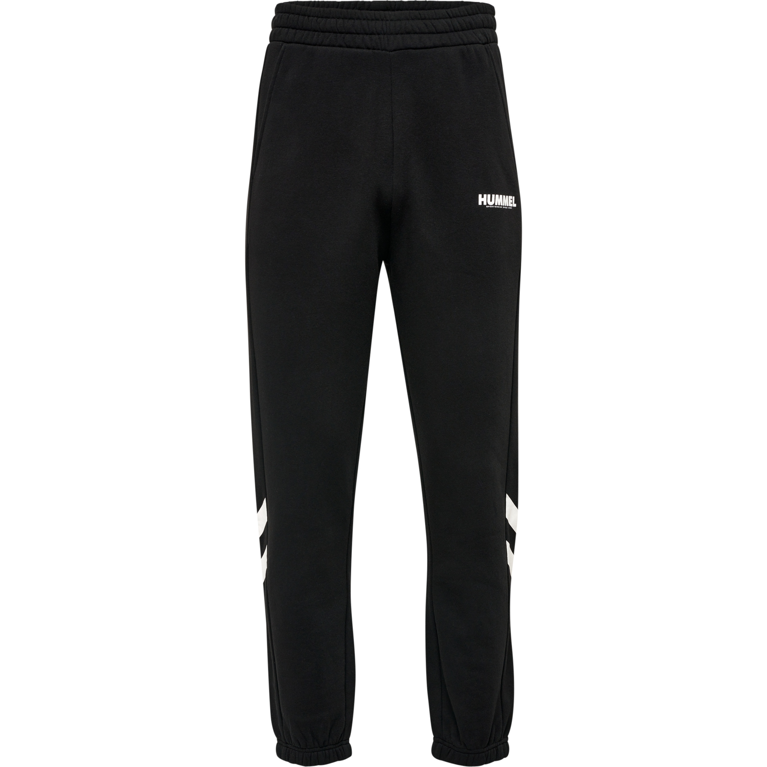 hmlLEGACY REGULAR PANTS – Bild 3