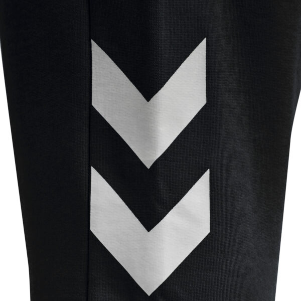 hmlLEGACY REGULAR PANTS