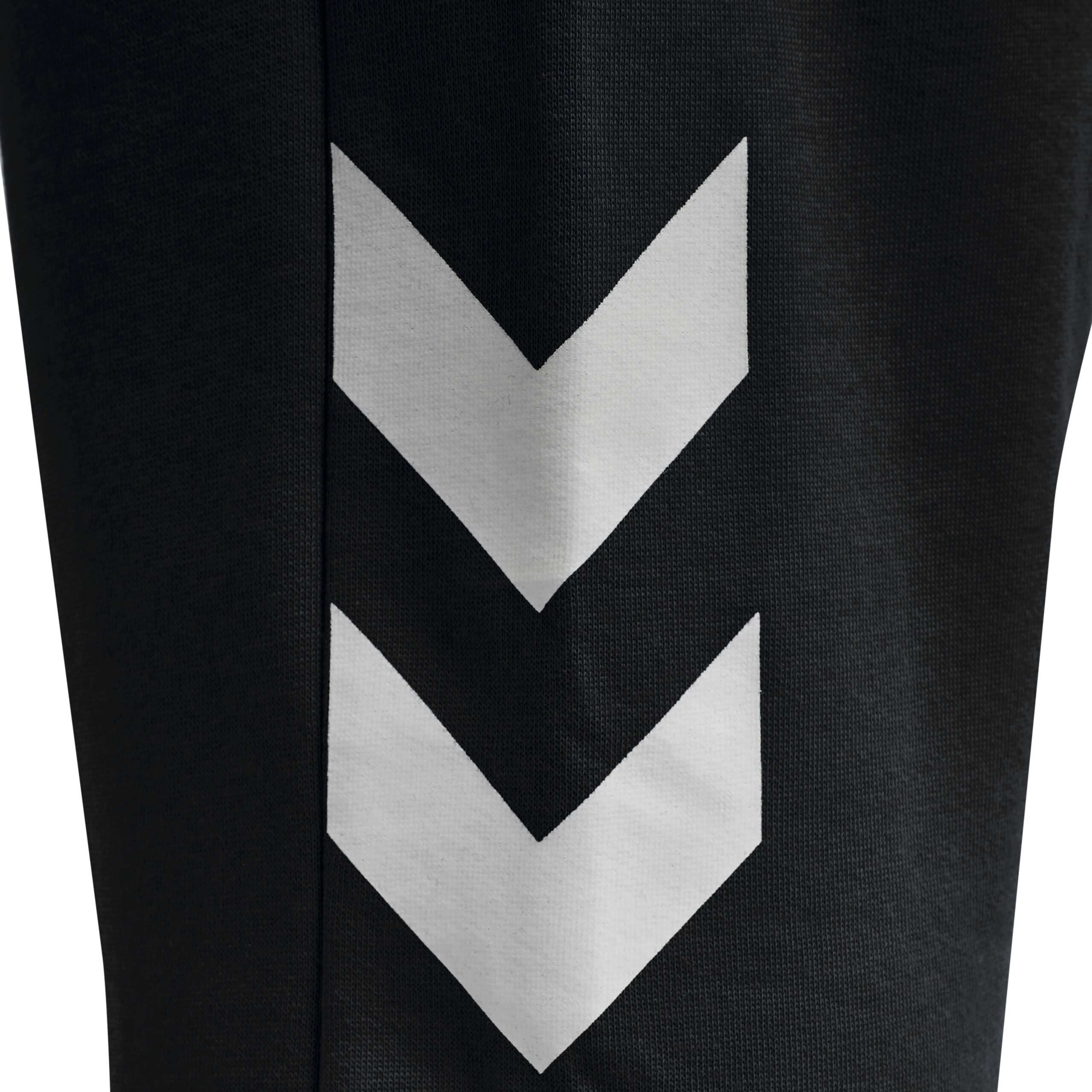 hmlLEGACY REGULAR PANTS – Bild 5