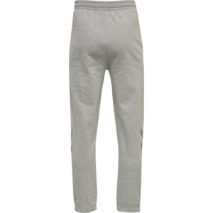 hmlLEGACY REGULAR PANTS – Bild 12