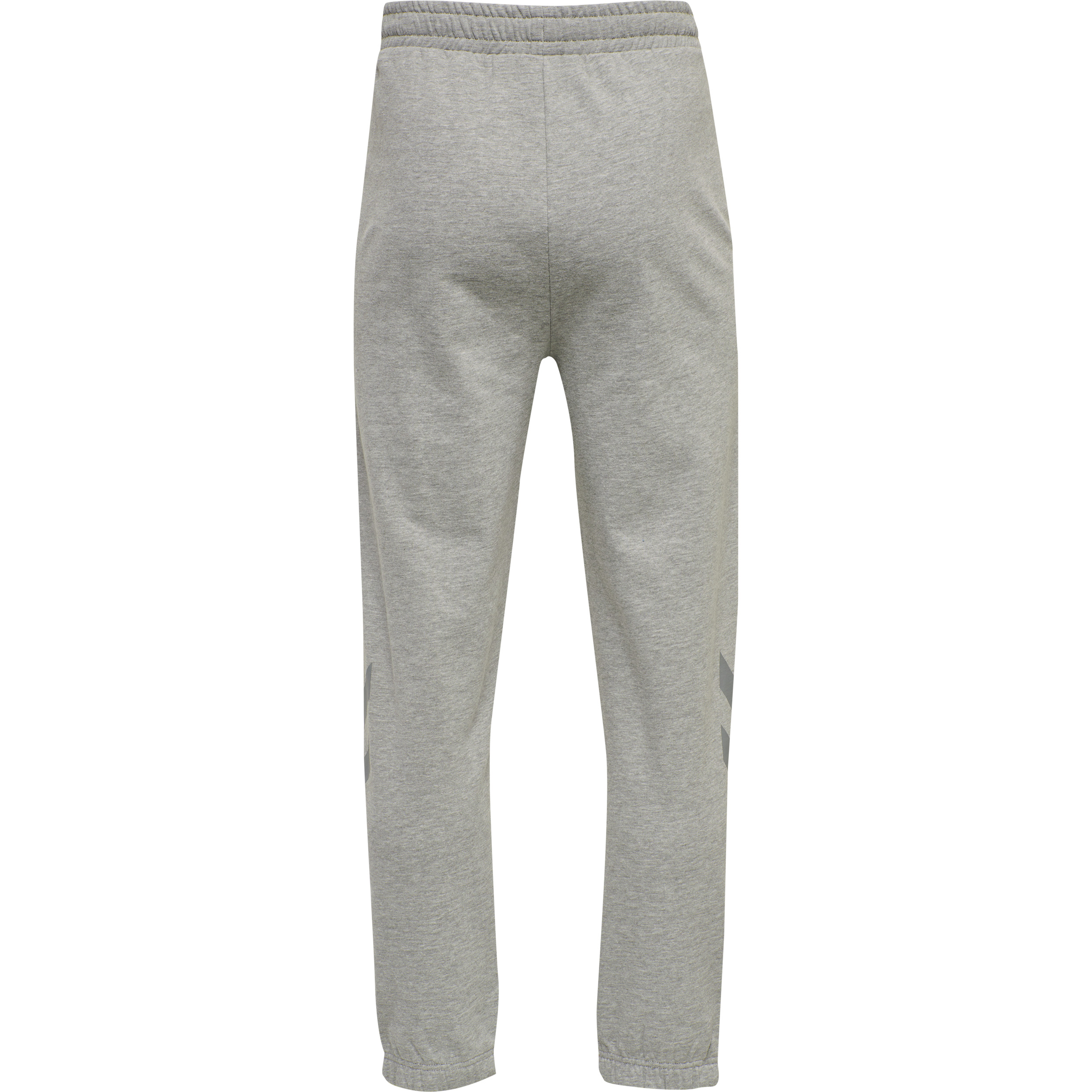 hmlLEGACY REGULAR PANTS – Bild 12