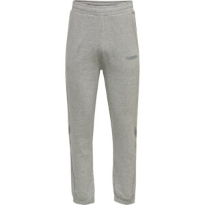 hmlLEGACY REGULAR PANTS – Bild 13