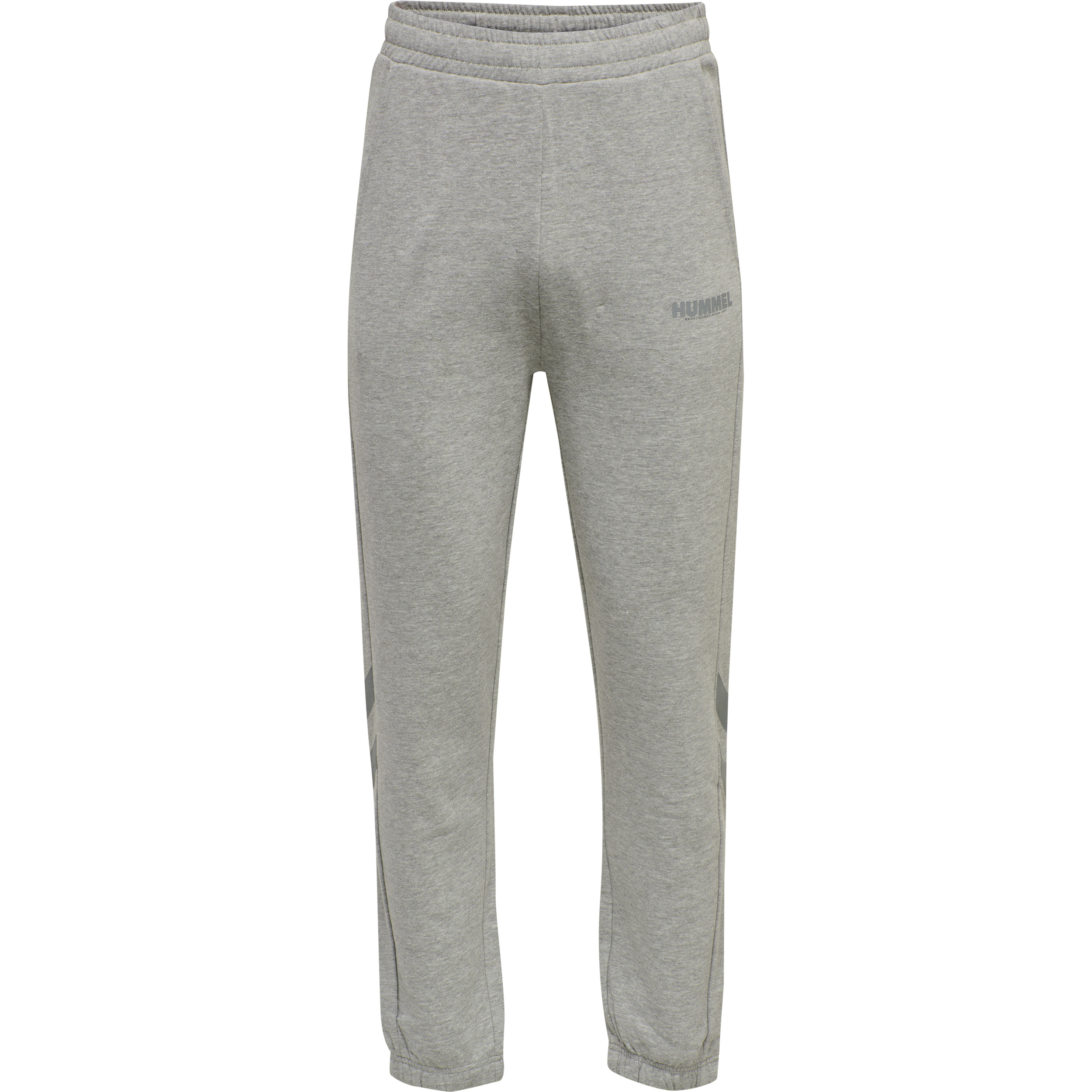 hmlLEGACY REGULAR PANTS – Bild 13