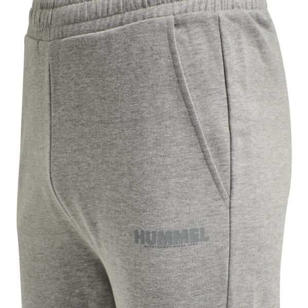 hmlLEGACY REGULAR PANTS