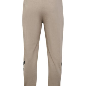 hmlLEGACY REGULAR PANTS – Bild 17