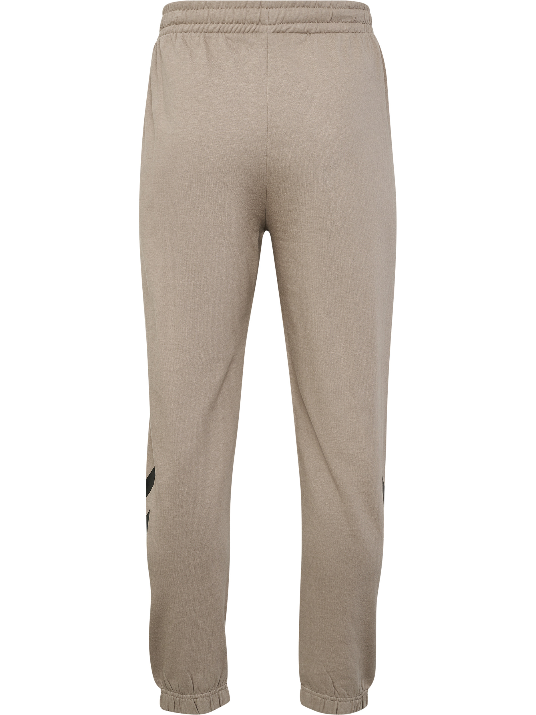 hmlLEGACY REGULAR PANTS – Bild 17