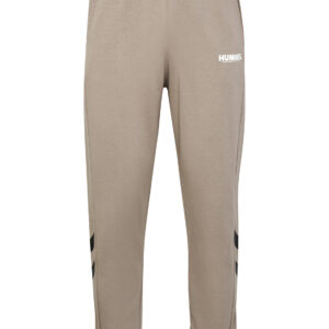 hmlLEGACY REGULAR PANTS – Bild 18