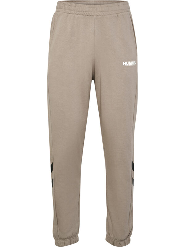 hmlLEGACY REGULAR PANTS