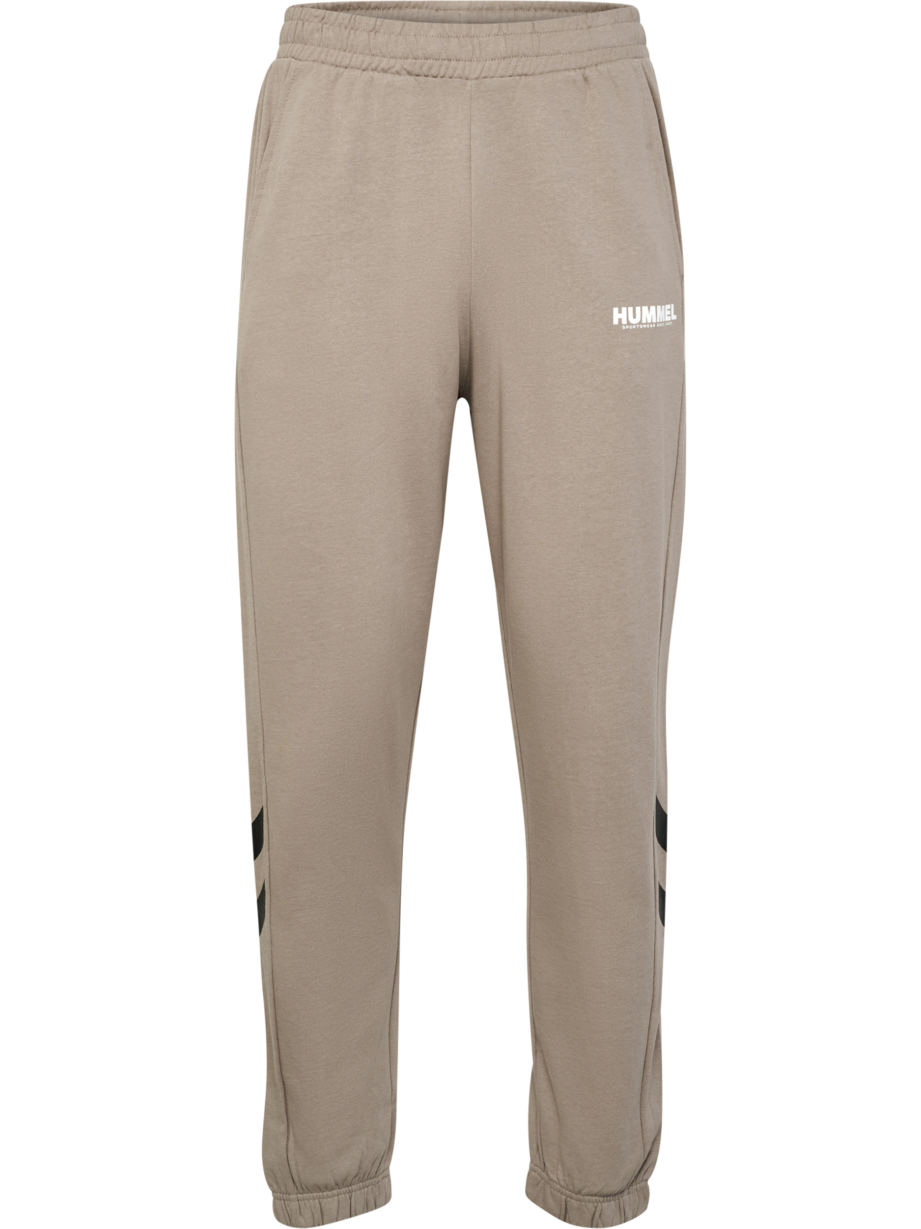 hmlLEGACY REGULAR PANTS – Bild 18