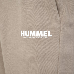 hmlLEGACY REGULAR PANTS – Bild 19