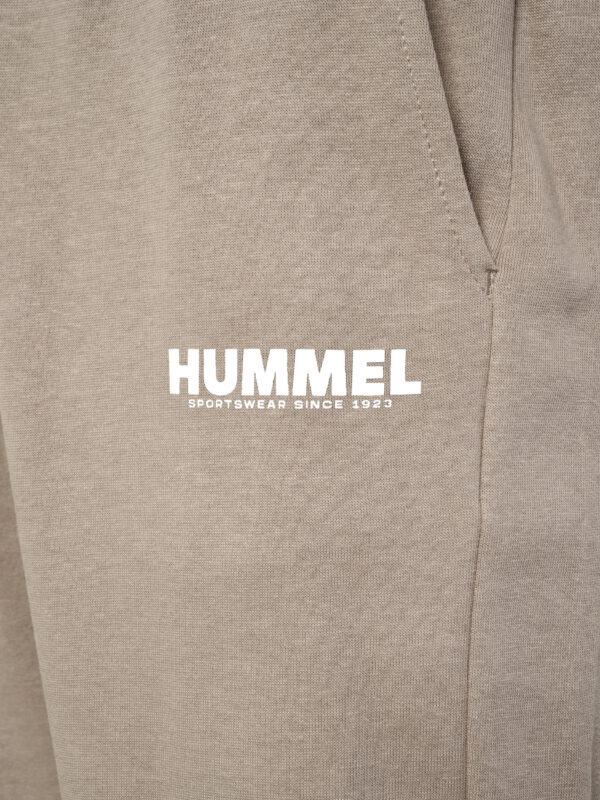 hmlLEGACY REGULAR PANTS