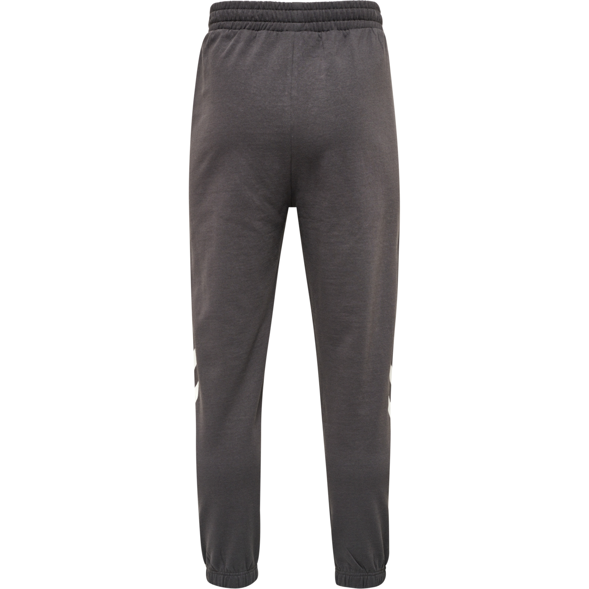 hmlLEGACY REGULAR PANTS – Bild 21