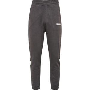 hmlLEGACY REGULAR PANTS – Bild 22