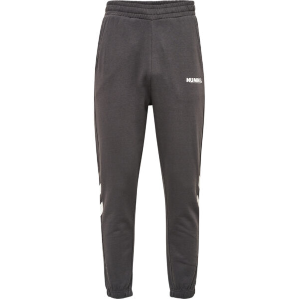 hmlLEGACY REGULAR PANTS