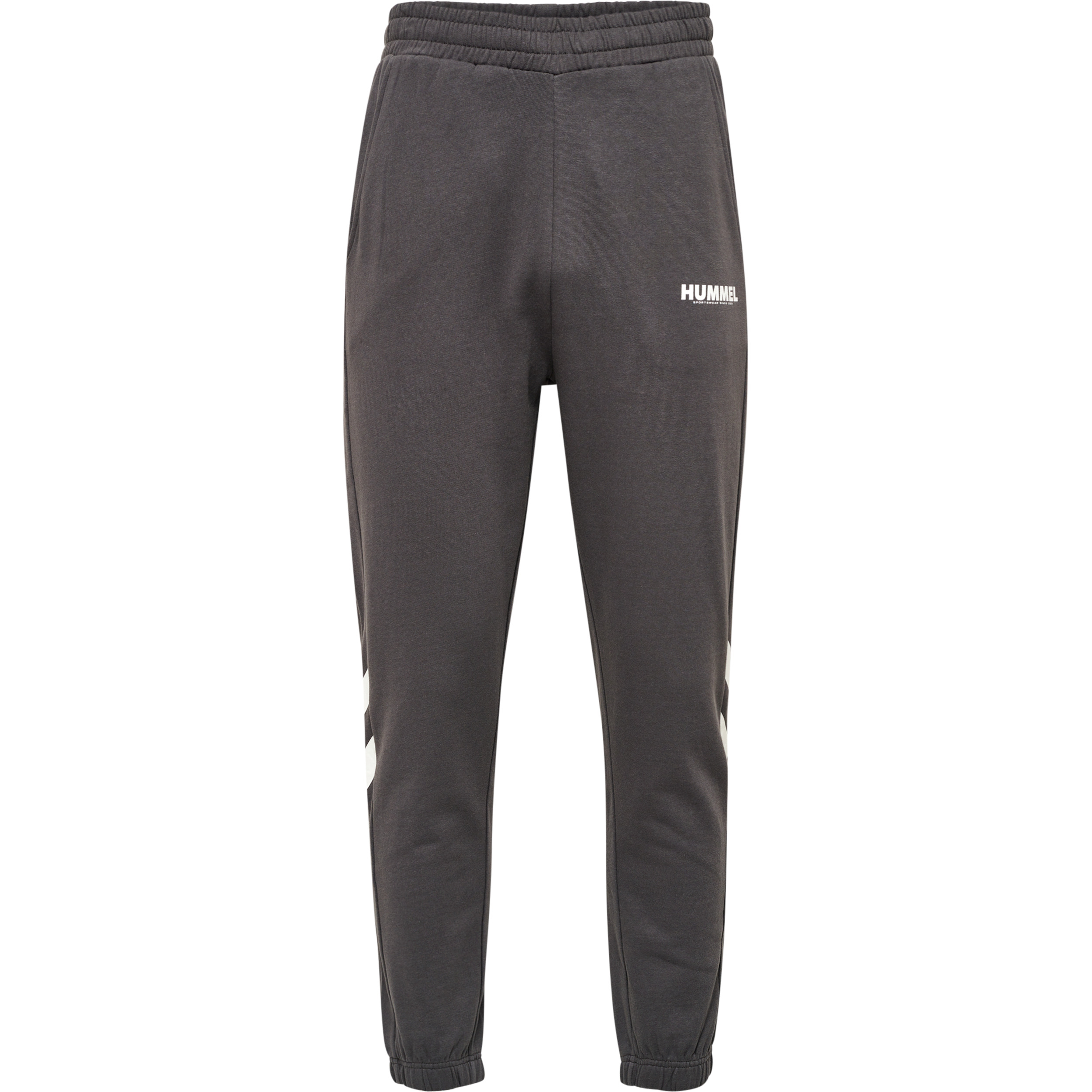 hmlLEGACY REGULAR PANTS – Bild 22