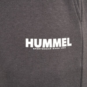 hmlLEGACY REGULAR PANTS – Bild 23