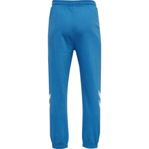 hmlLEGACY REGULAR PANTS – Bild 25