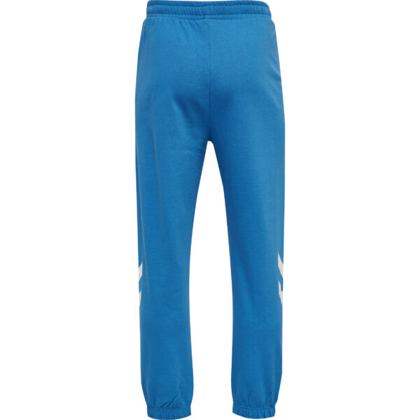 hmlLEGACY REGULAR PANTS