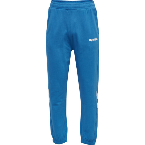 hmlLEGACY REGULAR PANTS
