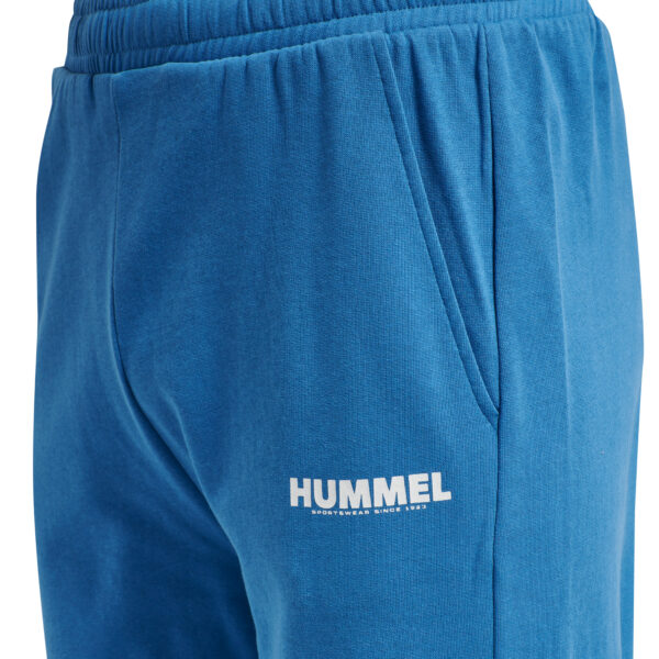 hmlLEGACY REGULAR PANTS